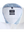 imagepopulate1