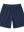 imagepopulate6