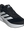 imagepopulate1