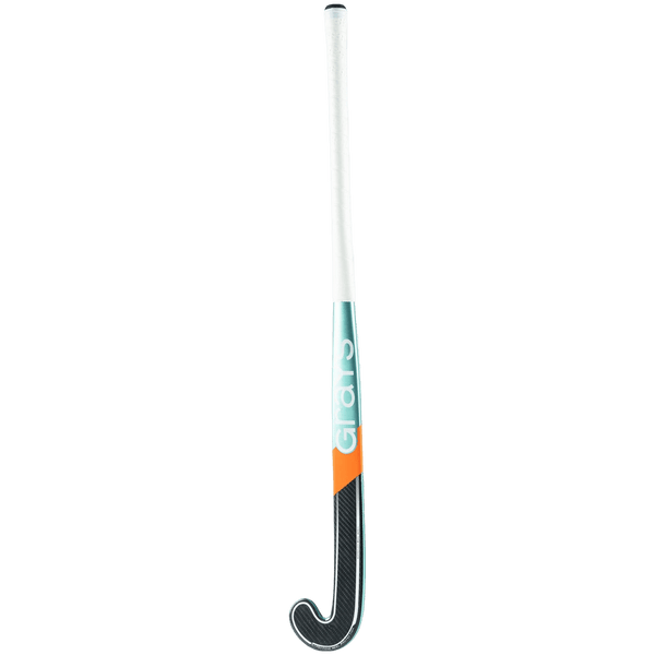 Grays DB5 Composite Hockey Stick