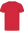 Colourful Standard Classic Organic T-shirt