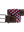 imagepopulate1