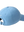 imagepopulate1