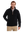 imagepopulate1