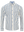 imagepopulate1