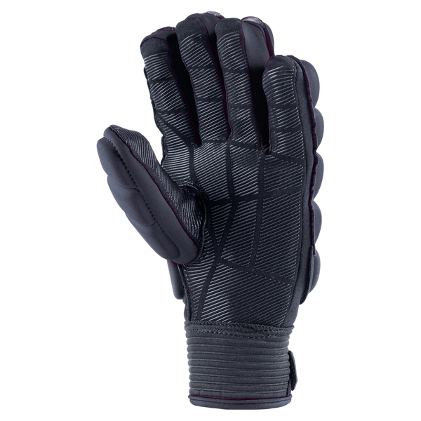Grays Apex Full Gloves RH