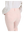 imagepopulate1