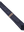 imagepopulate6