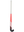 Adidas Fabela .20 Hockey Stick