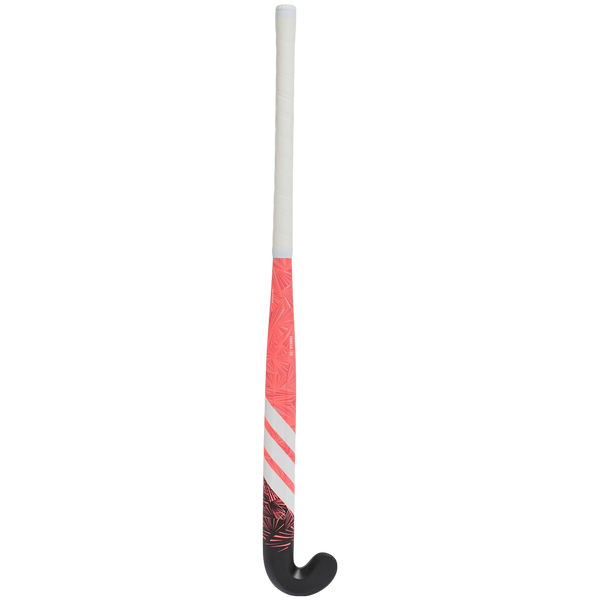 Adidas Fabela .20 Hockey Stick
