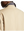 imagepopulate1