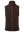 imagepopulate1