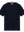 Mos Mosh Francesco Polo Short Sleeve Knit