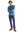 imagepopulate1