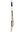 New Balance Dc 500 Max Cricket Bat