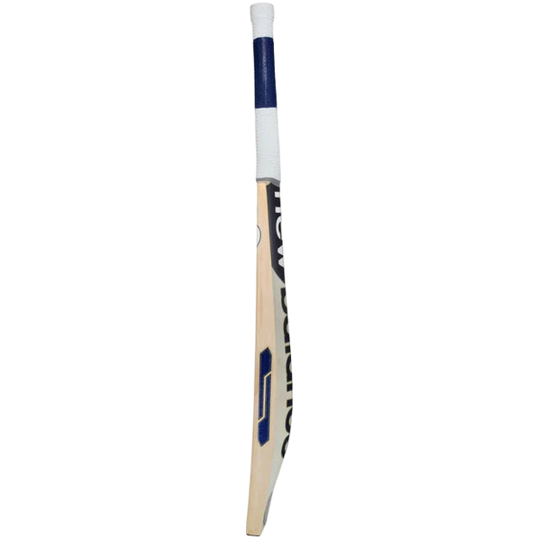 New Balance Dc 500 Max Cricket Bat