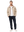 imagepopulate1