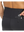 imagepopulate1