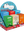 imagepopulate1