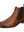imagepopulate1