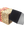 imagepopulate1