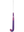 Osaka Mid Bow GF Hockey Stick