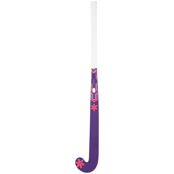 Osaka Mid Bow GF Hockey Stick