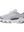 Cloudpulse 2 Men
