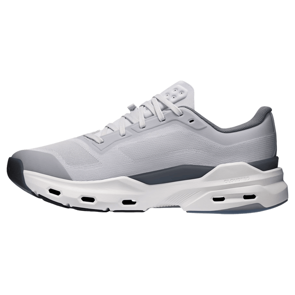 Cloudpulse 2 Men