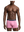 Polo Ralph Lauren Boxer Brief 3 Pack
