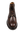 imagepopulate5