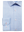 imagepopulate1