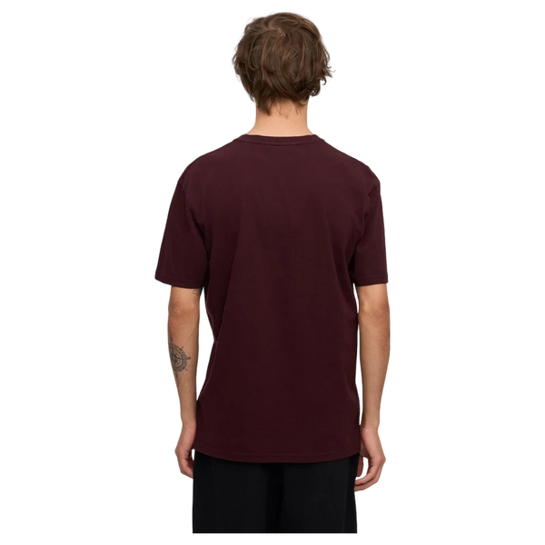Colourful Standard Classic Organic T-shirt