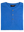imagepopulate6
