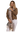 imagepopulate1