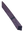 imagepopulate6