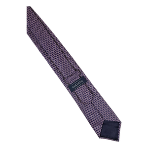 imagepopulate6