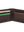 imagepopulate5