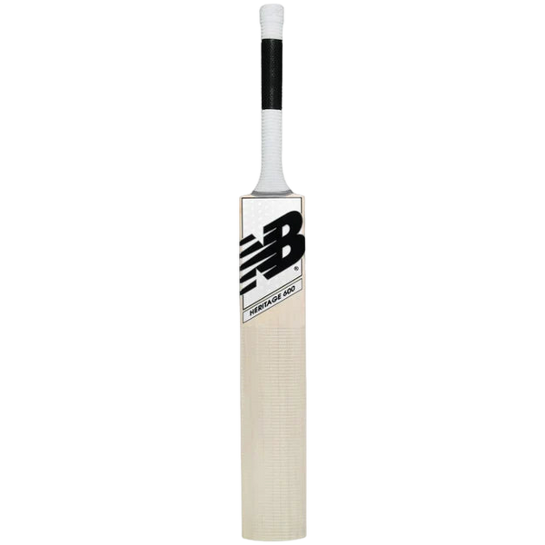 New Balance Heritage 600 Max Cricket Bat