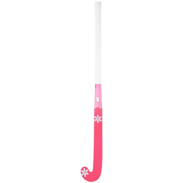 Osaka Low Bow Advanced 25 Hockey Stick
