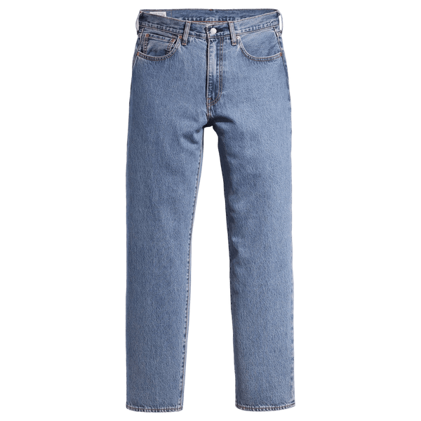 Levi's 568 Loose Straight Jeans