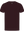 Colourful Standard Classic Organic T-shirt