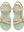 imagepopulate1