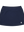 imagepopulate6