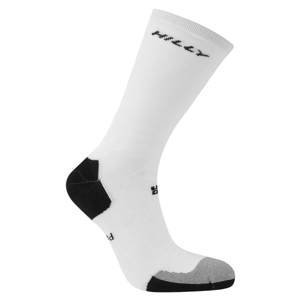 Hilly Marathon Fresh Crew Socks