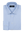 imagepopulate6