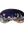 imagepopulate1