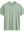GANT Regular Fit Shield Short Sleeve T-shirt