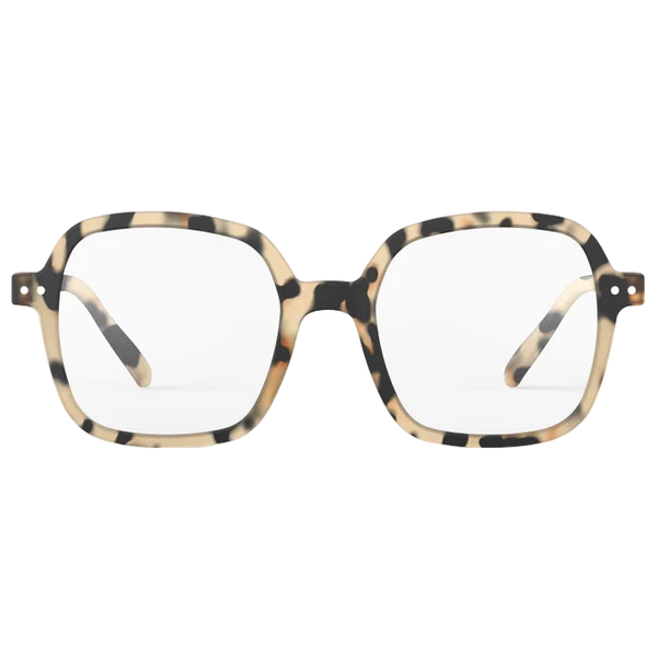 Izipizi Office Reading Glasses Diopters