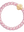 imagepopulate1